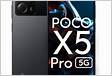 Celular Xiaomi POCO X5 PRO 5G 256GB 8GB Ram 128GB 6GB Ram
